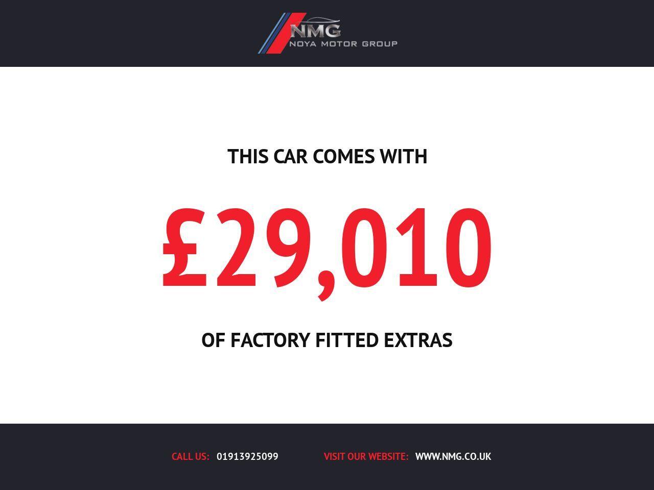 Used BMW 7 Series 2016 for sale - 77658374: Photo 77