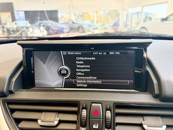 Used BMW Z4 2016 for sale - 78287618: Photo