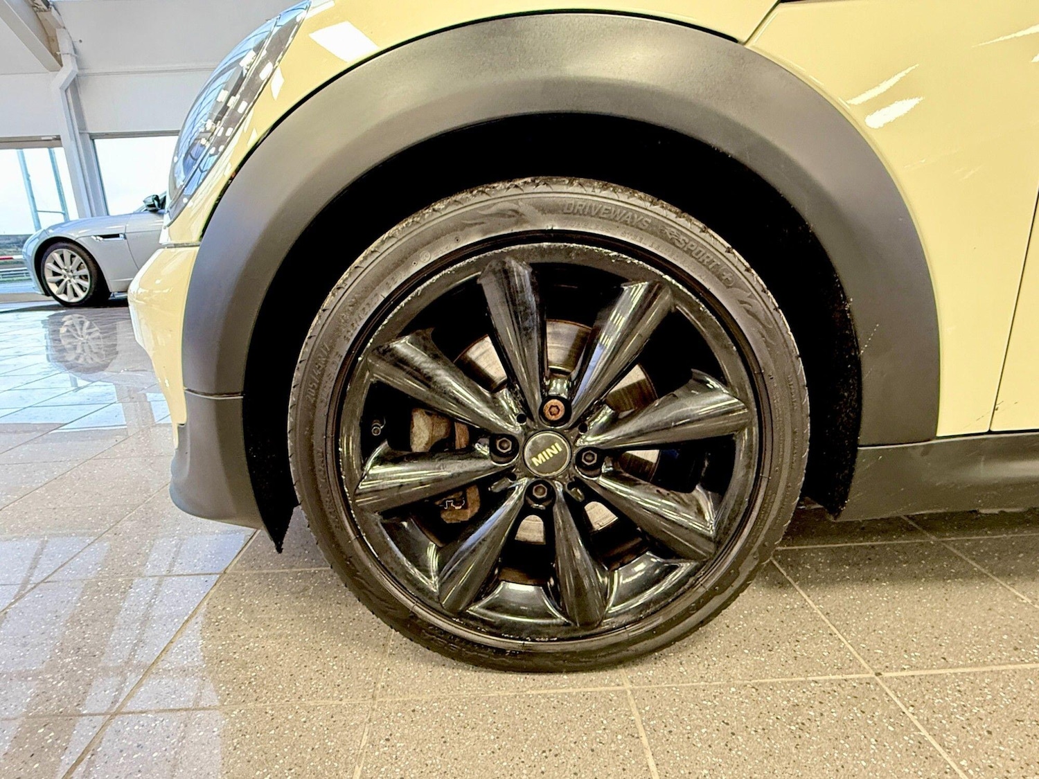 Used MINI Coupe 2013 for sale - 76839953: Photo 11