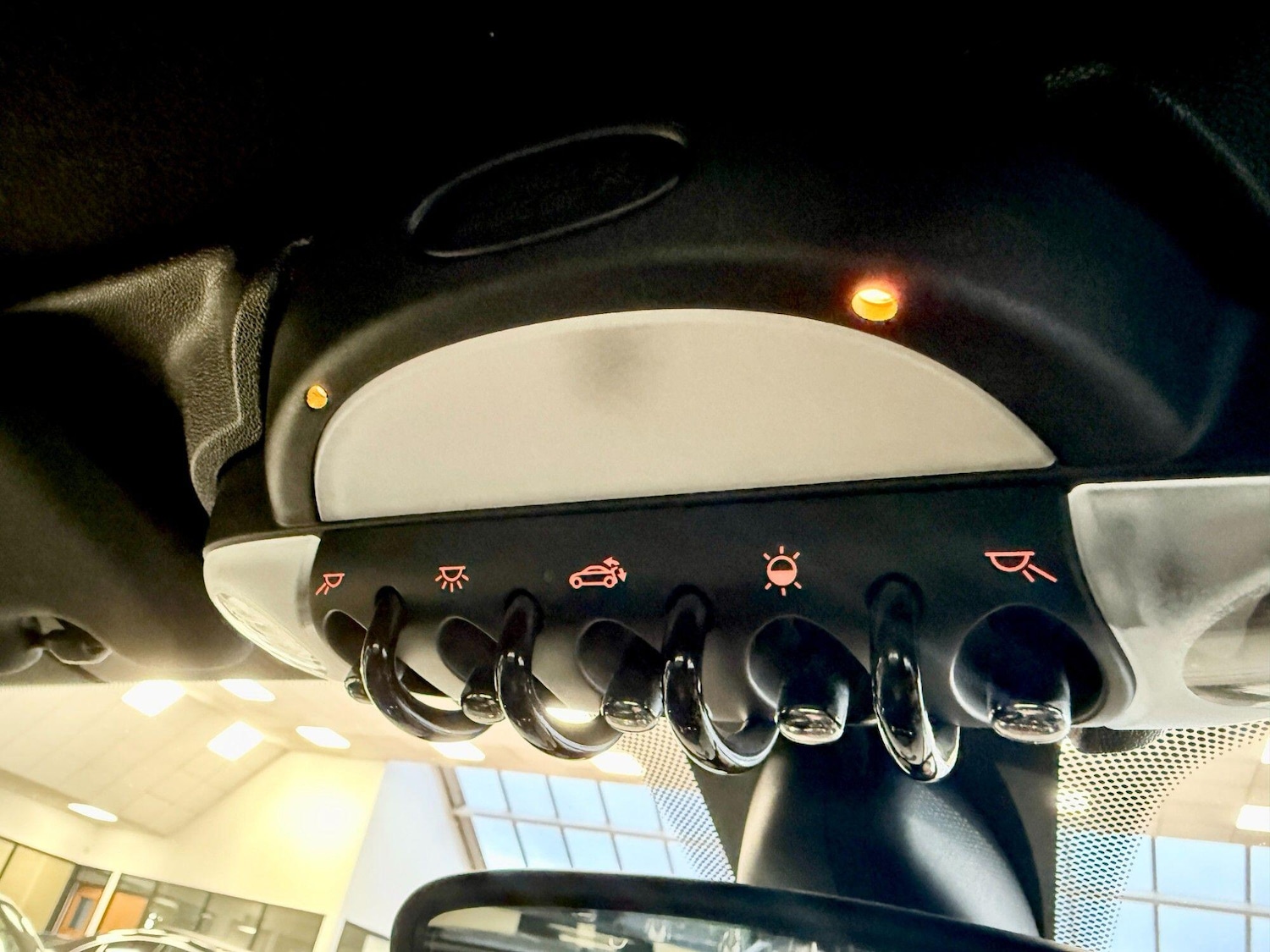 Used MINI Coupe 2013 for sale - 76839953: Photo 18