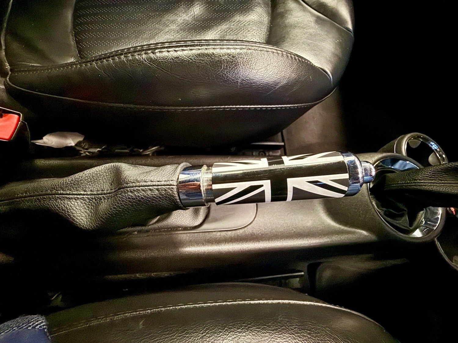 Used MINI Coupe 2013 for sale - 76839953: Photo 22