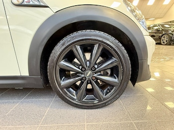 Used MINI Coupe 2013 for sale - 76839953: Photo