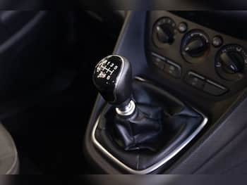 Used Ford Grand Tourneo Connect 2018 for sale - 79708676: Photo