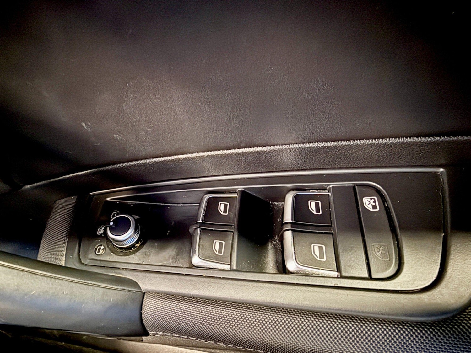 Used Audi A1 2018 for sale - 76839721: Photo 11