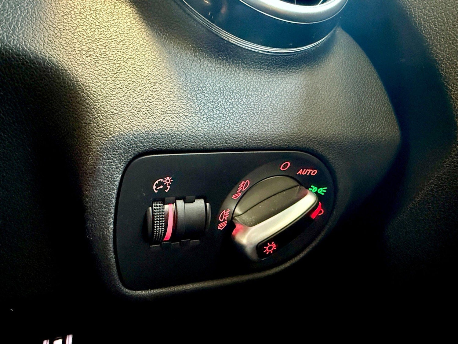 Used Audi A1 2018 for sale - 76839721: Photo 13