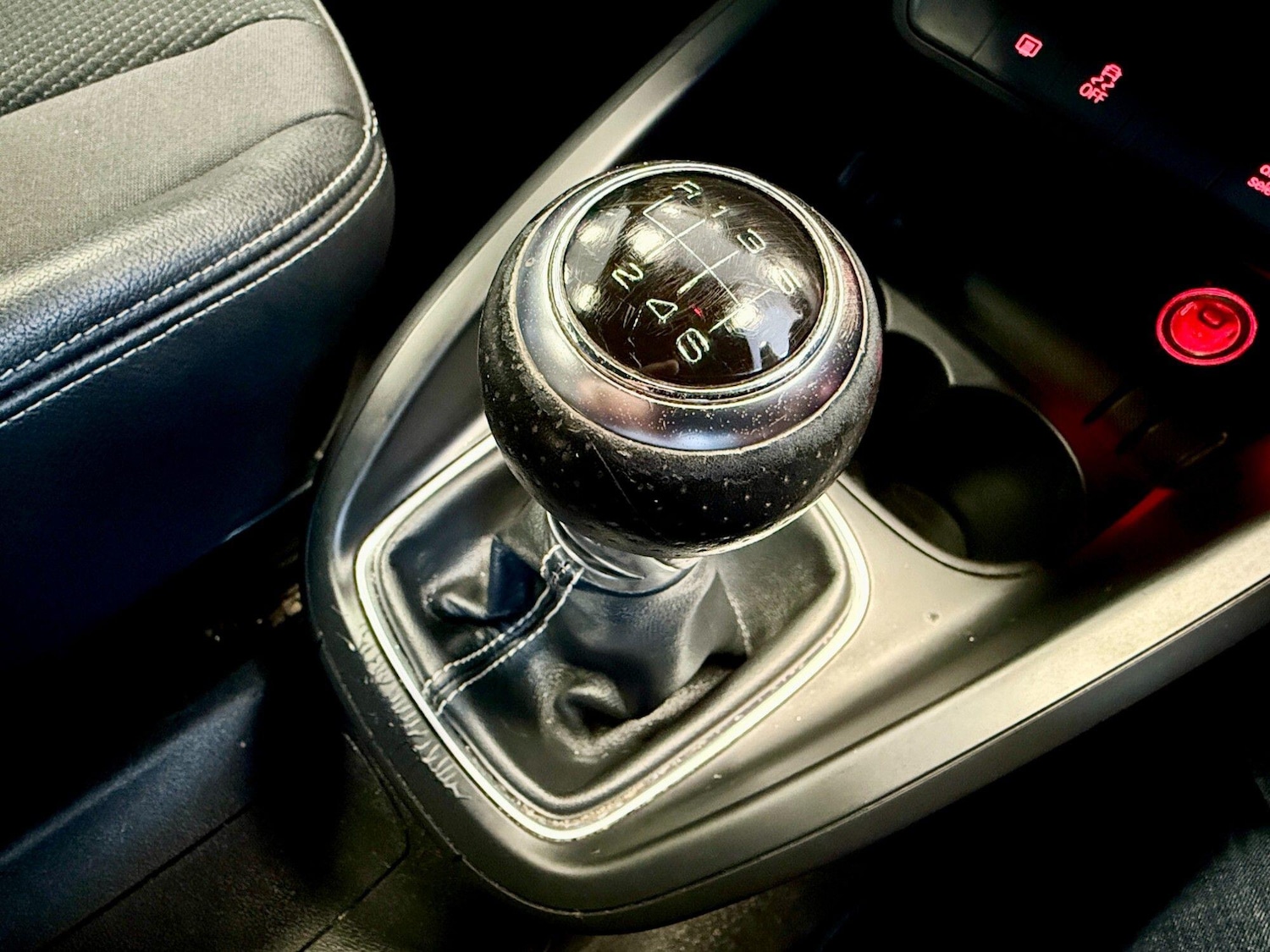 Used Audi A1 2018 for sale - 76839721: Photo 17