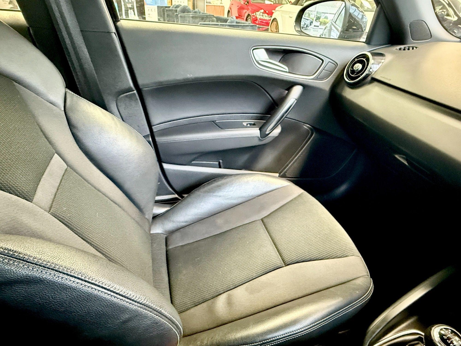 Used Audi A1 2018 for sale - 76839721: Photo 18