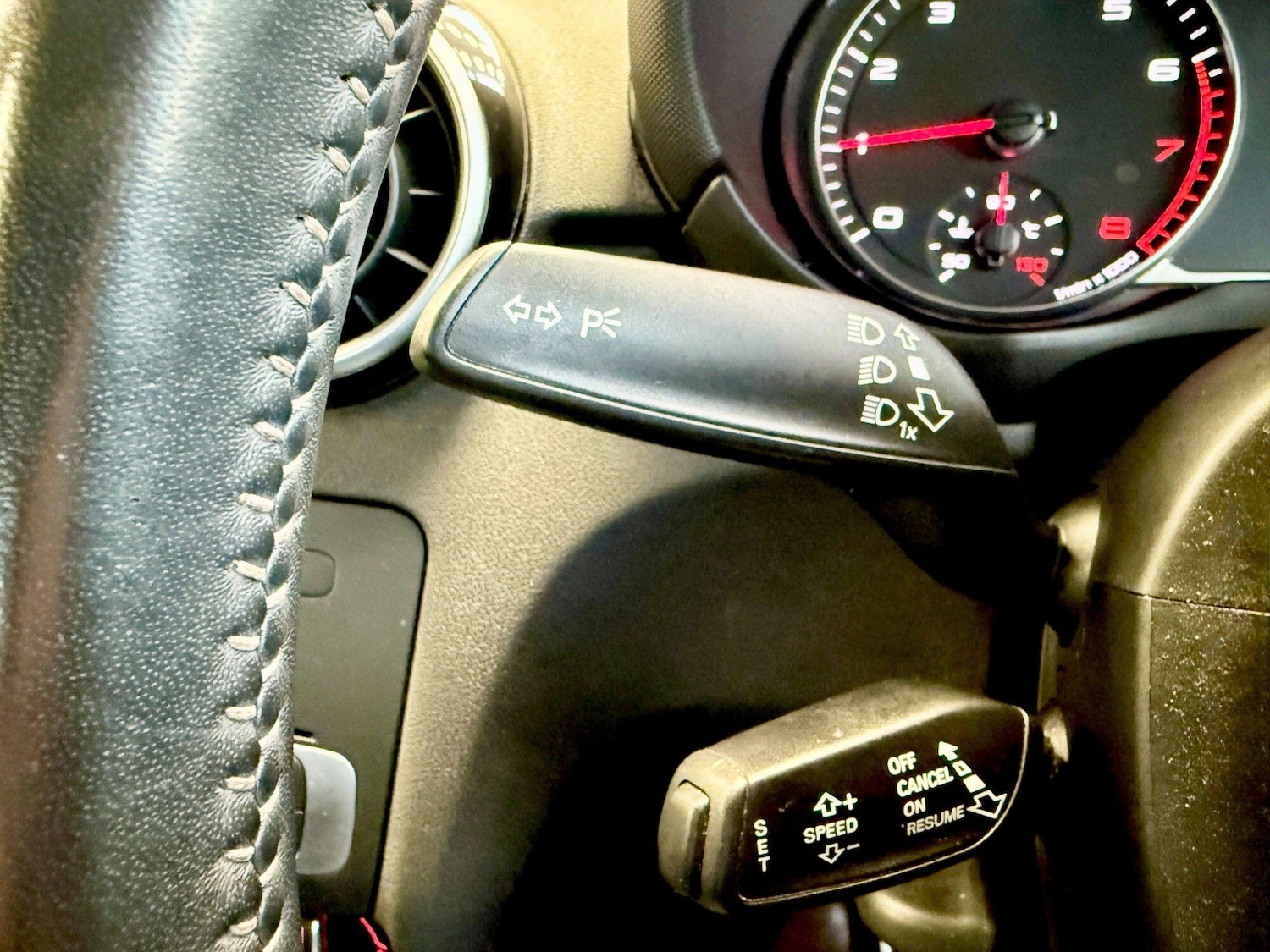 Used Audi A1 2018 for sale - 76839721: Photo 19