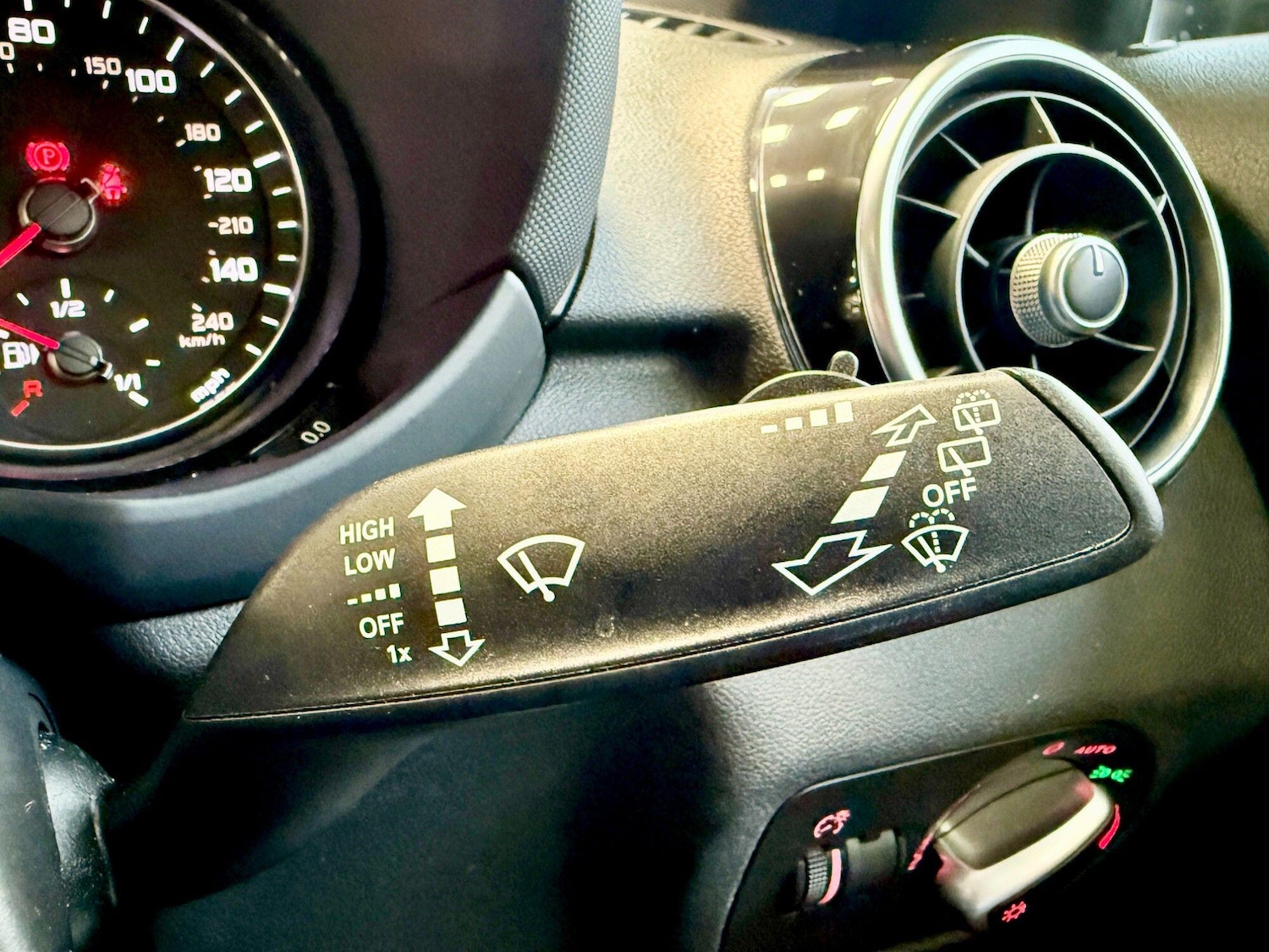 Used Audi A1 2018 for sale - 76839721: Photo 20