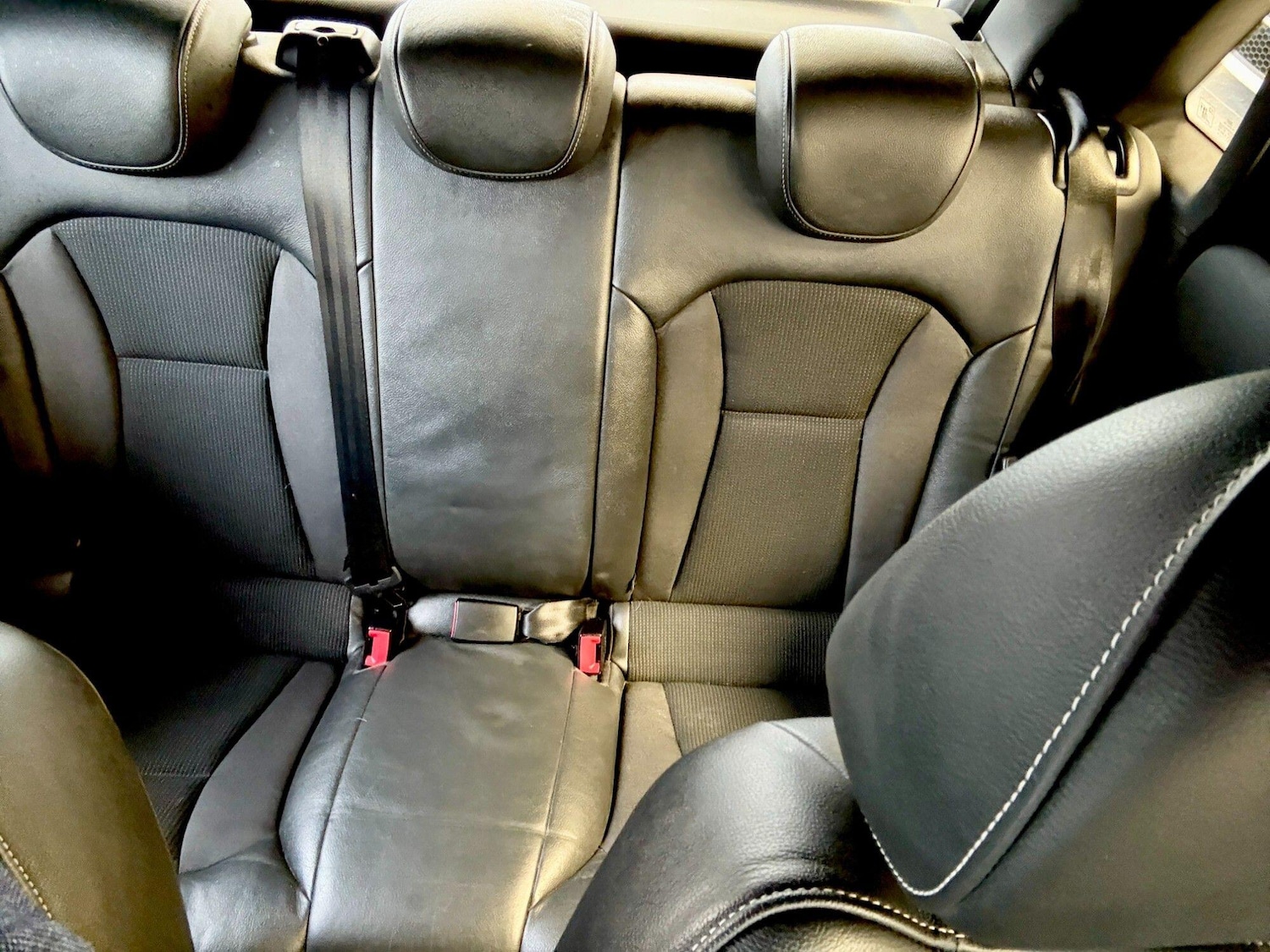 Used Audi A1 2018 for sale - 76839721: Photo 21