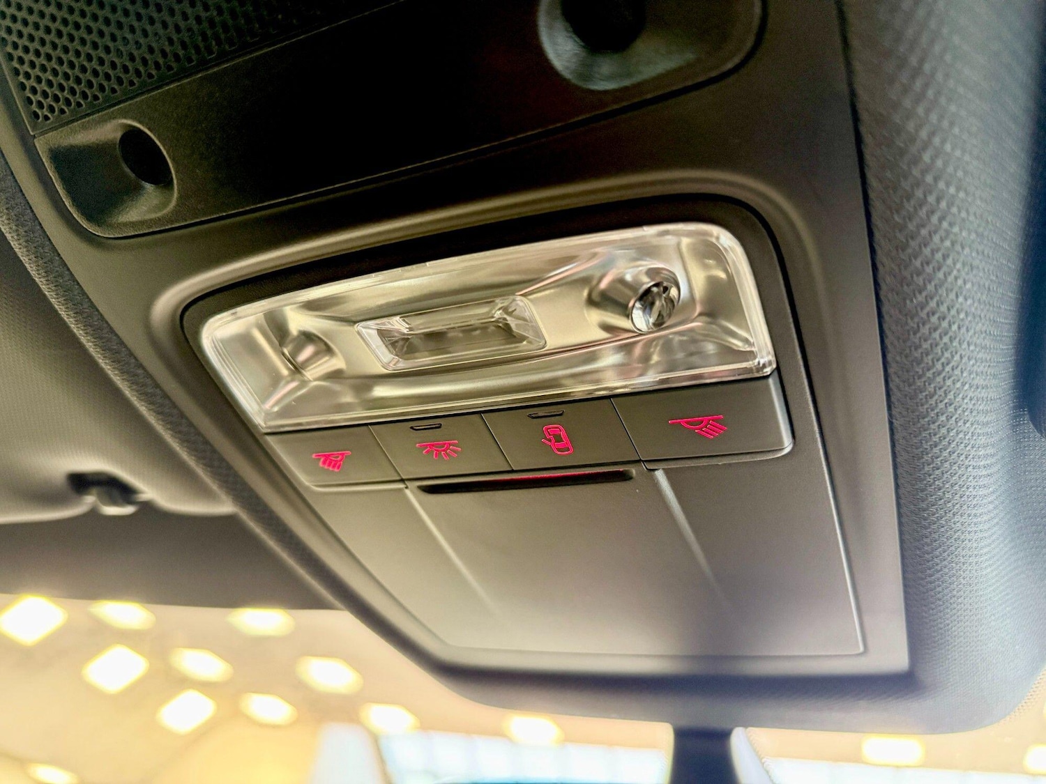 Used Audi A1 2018 for sale - 76839721: Photo 22