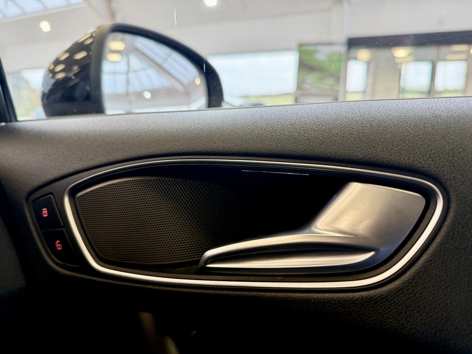 Used Audi A1 2018 for sale - 76839721: Photo 23