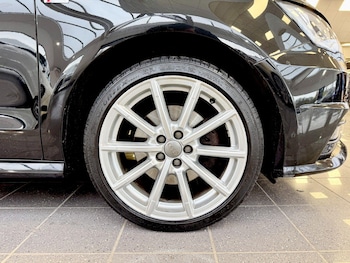 Used Audi A1 2018 for sale - 76839721: Photo