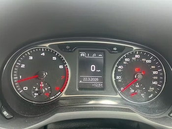 Used Audi A1 2018 for sale - 78288148: Photo