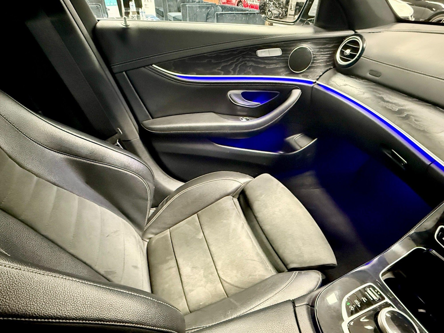 Used Nissan Navara 2017 for sale - 76839957: Photo 10