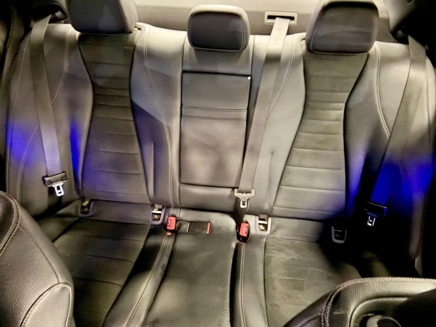 Used Nissan Navara 2017 for sale - 76839957: Photo 11