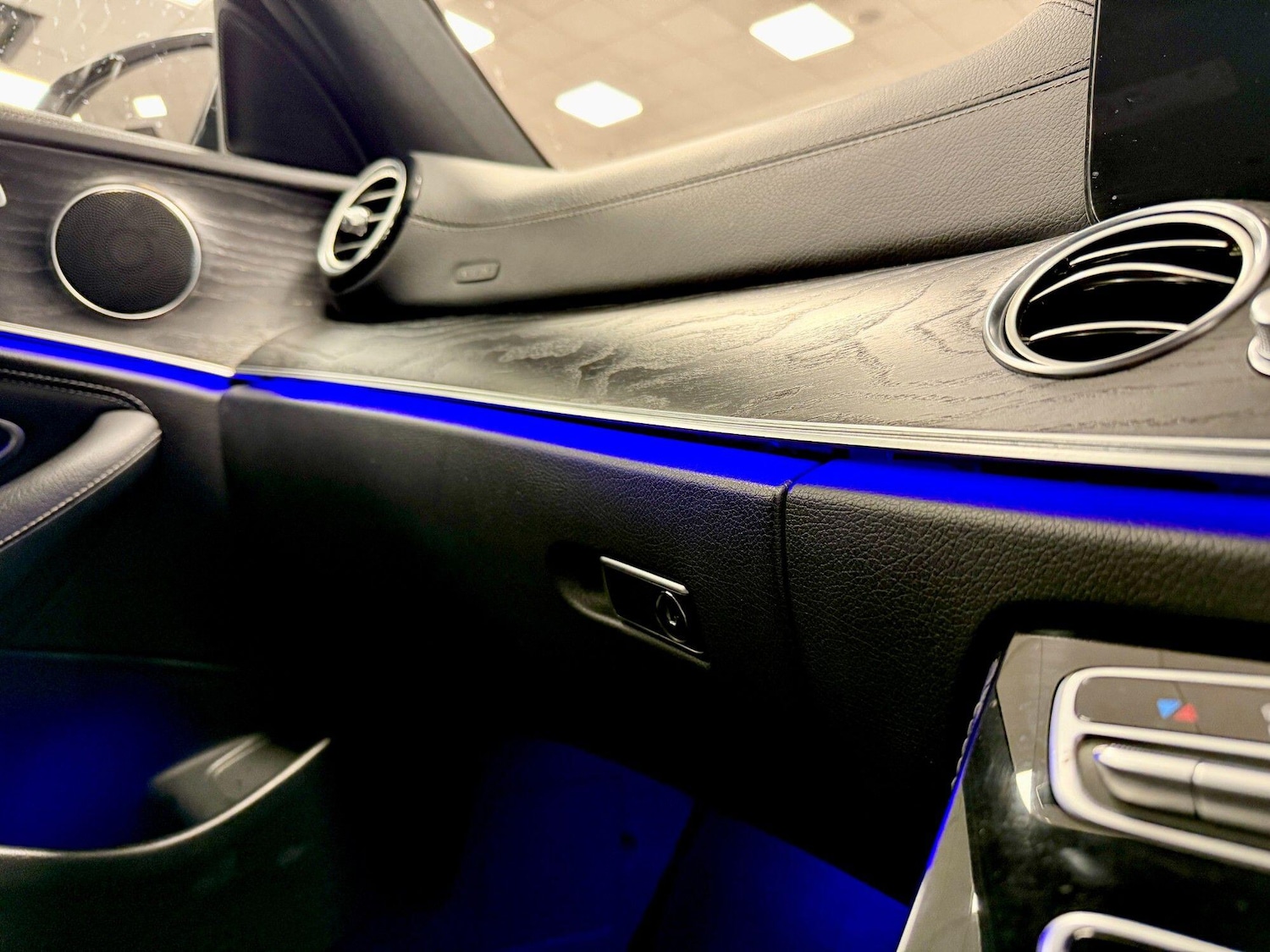 Used Nissan Navara 2017 for sale - 76839957: Photo 12