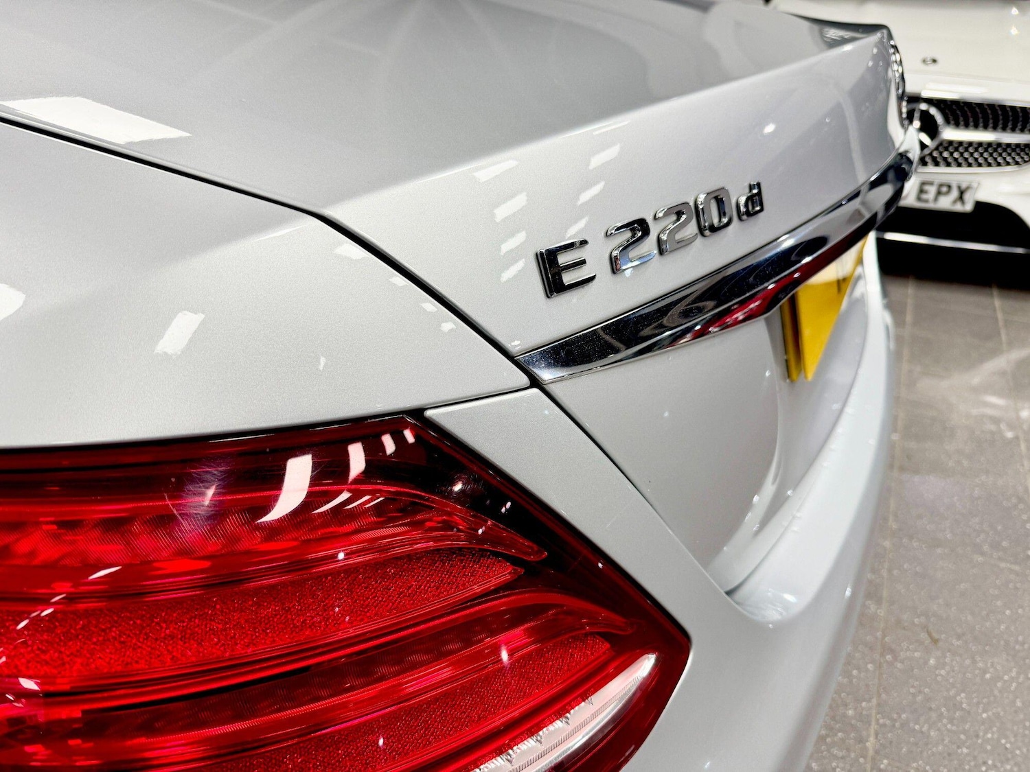 Used Nissan Navara 2017 for sale - 76839957: Photo 13