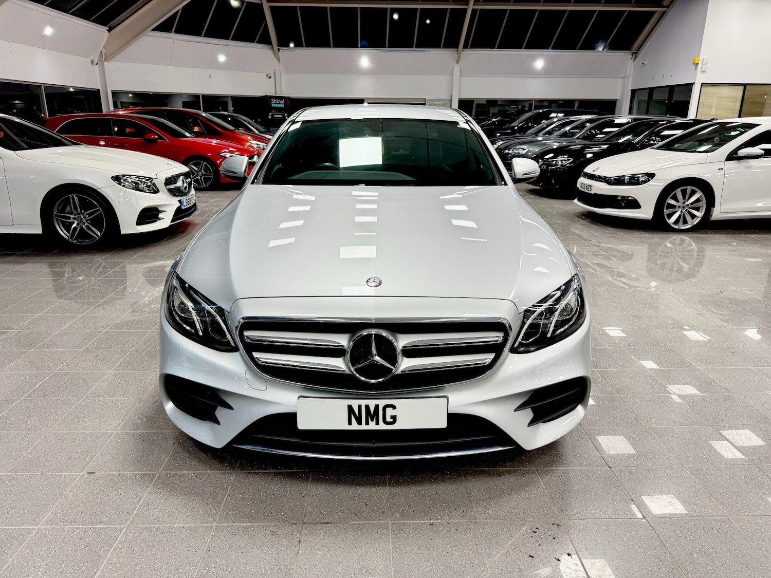 Used Nissan Navara 2017 for sale - 76839957: Photo 14