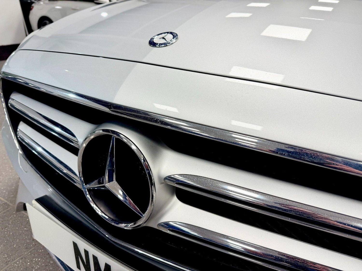 Used Nissan Navara 2017 for sale - 76839957: Photo 15