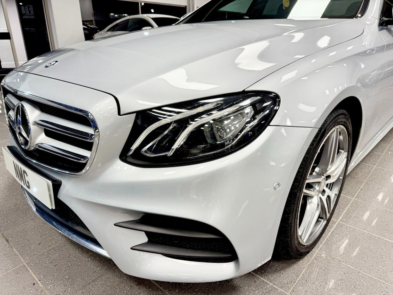 Used Nissan Navara 2017 for sale - 76839957: Photo 16