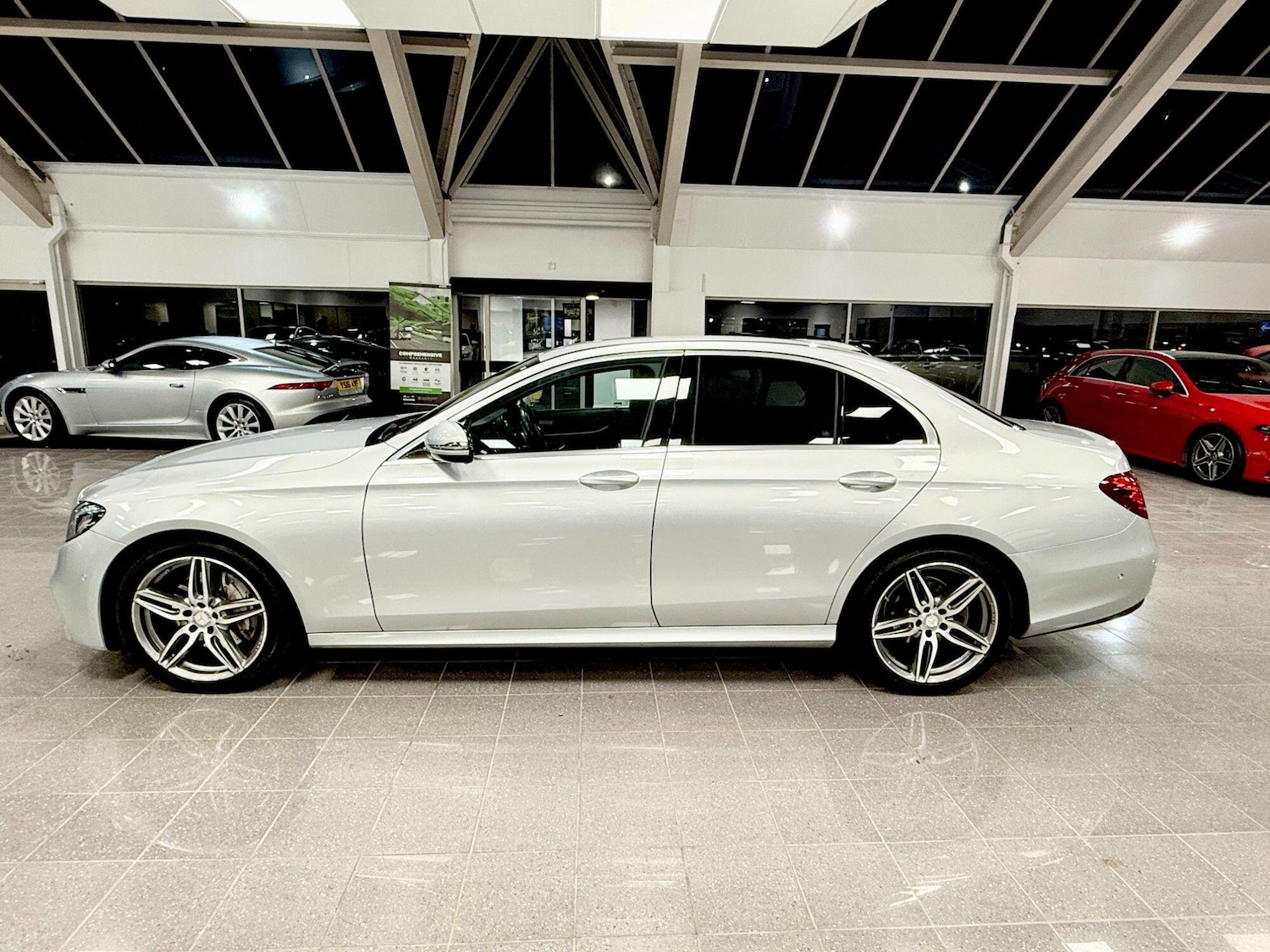 Used Nissan Navara 2017 for sale - 76839957: Photo 17
