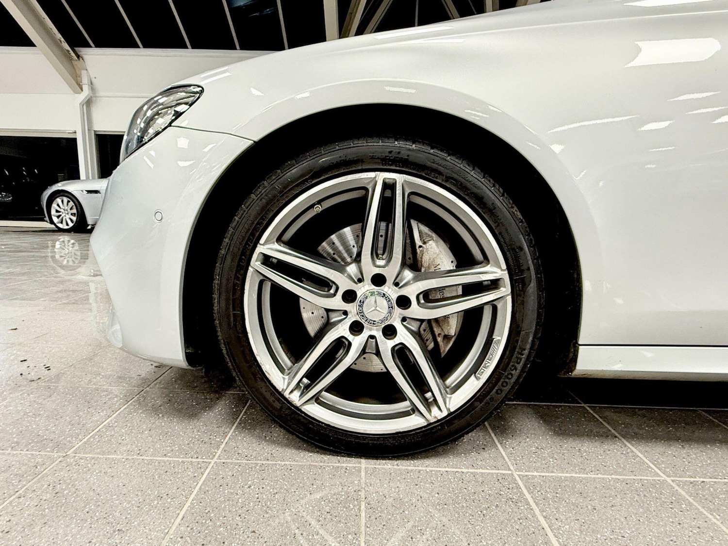 Used Nissan Navara 2017 for sale - 76839957: Photo 18