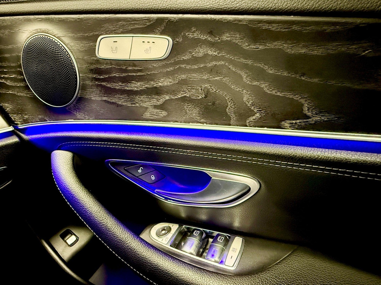 Used Nissan Navara 2017 for sale - 76839957: Photo 20