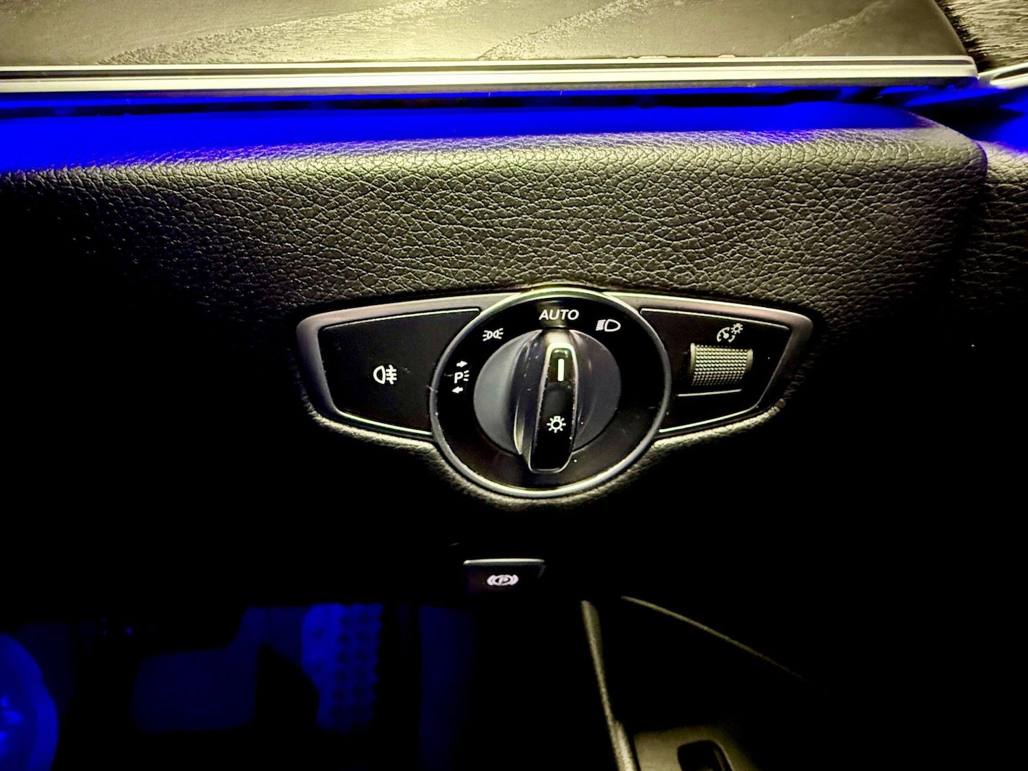 Used Nissan Navara 2017 for sale - 76839957: Photo 21