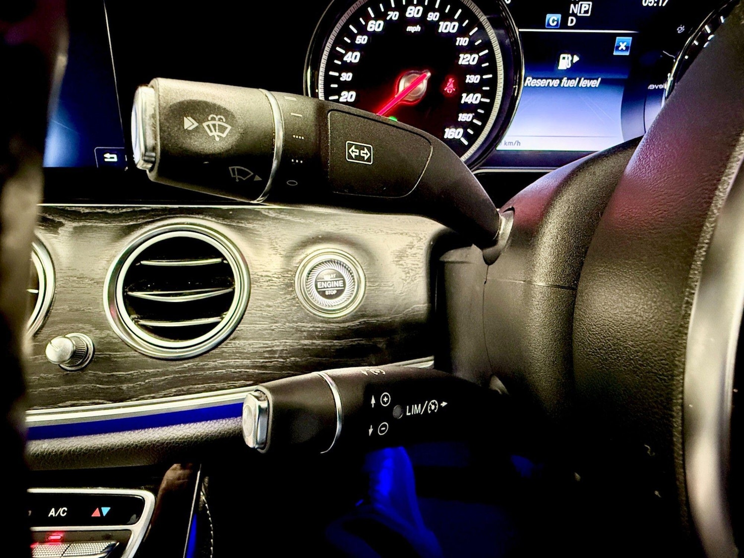 Used Nissan Navara 2017 for sale - 76839957: Photo 22