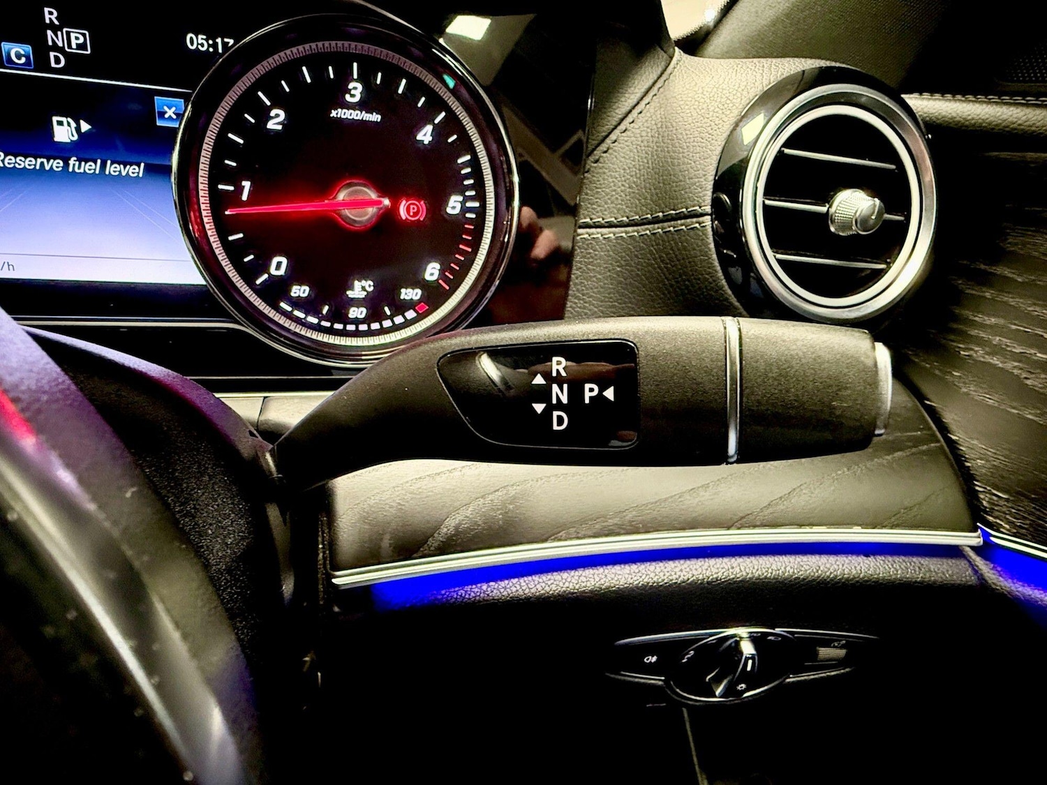 Used Nissan Navara 2017 for sale - 76839957: Photo 23