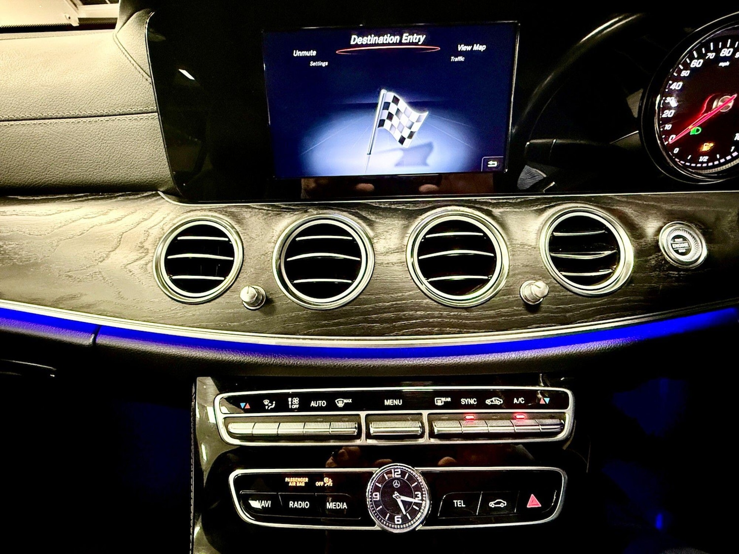 Used Nissan Navara 2017 for sale - 76839957: Photo 24