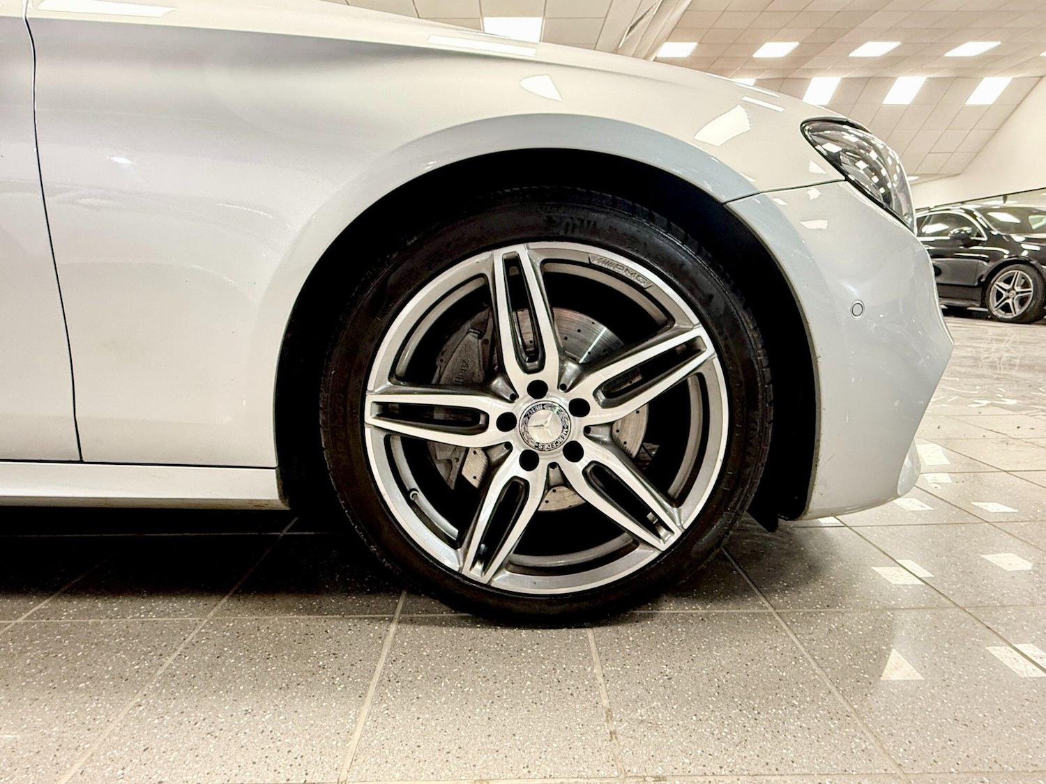 Used Nissan Navara 2017 for sale - 76839957: Photo 3