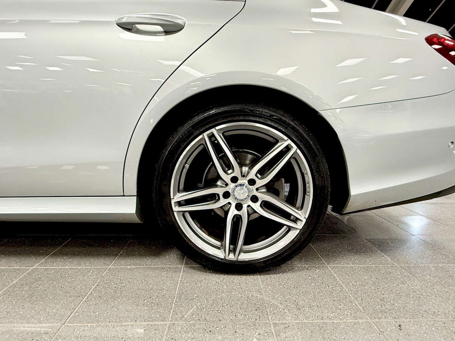 Used Nissan Navara 2017 for sale - 76839957: Photo 5