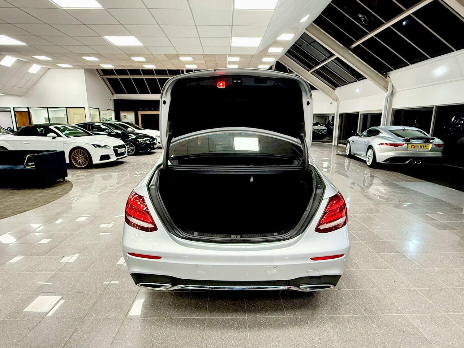 Used Nissan Navara 2017 for sale - 76839957: Photo 6