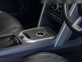Used Land Rover Discovery Sport 2016 for sale - 79708556: Photo
