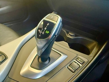 Used BMW 1 Series 2016 for sale - 78288045: Photo