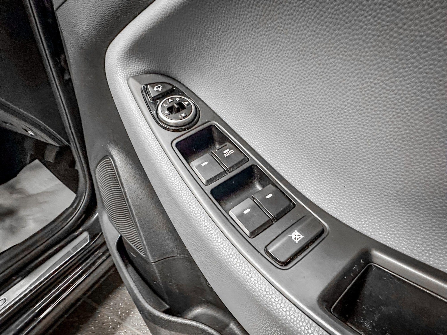 Used Hyundai i20 2015 for sale - 77658451: Photo 18