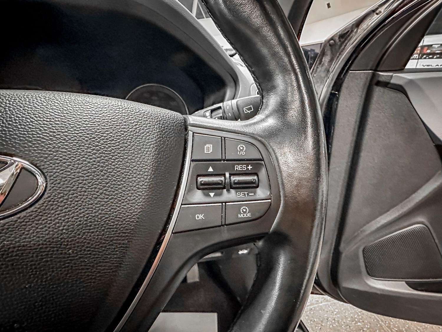 Used Hyundai i20 2015 for sale - 77658451: Photo 24