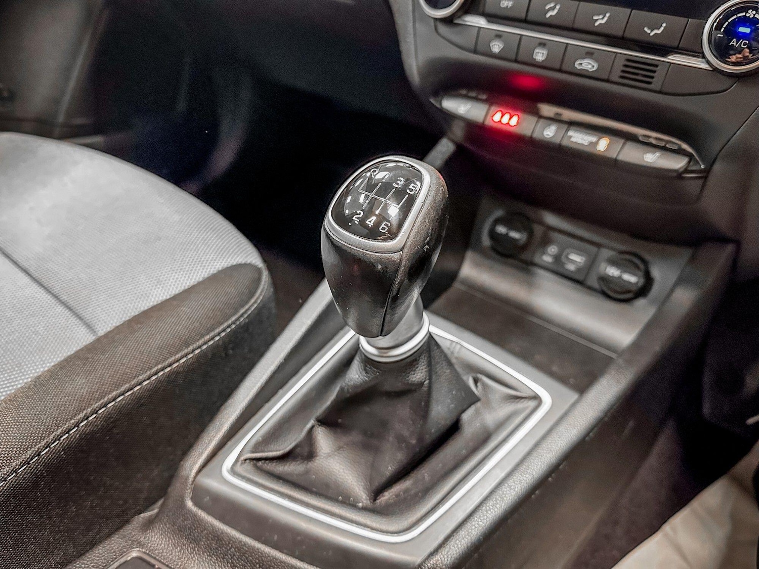 Used Hyundai i20 2015 for sale - 77658451: Photo 25