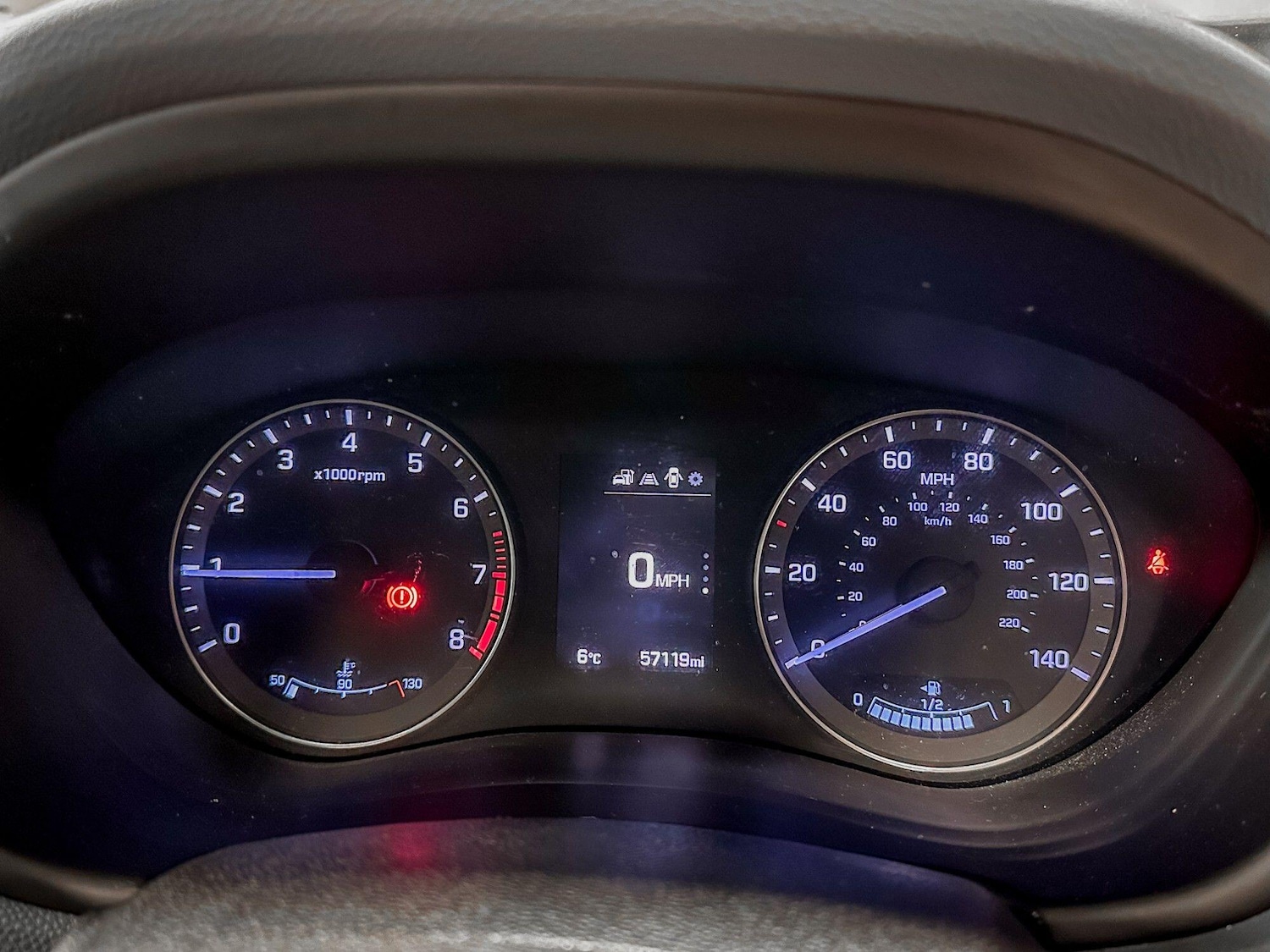 Used Hyundai i20 2015 for sale - 77658451: Photo 27