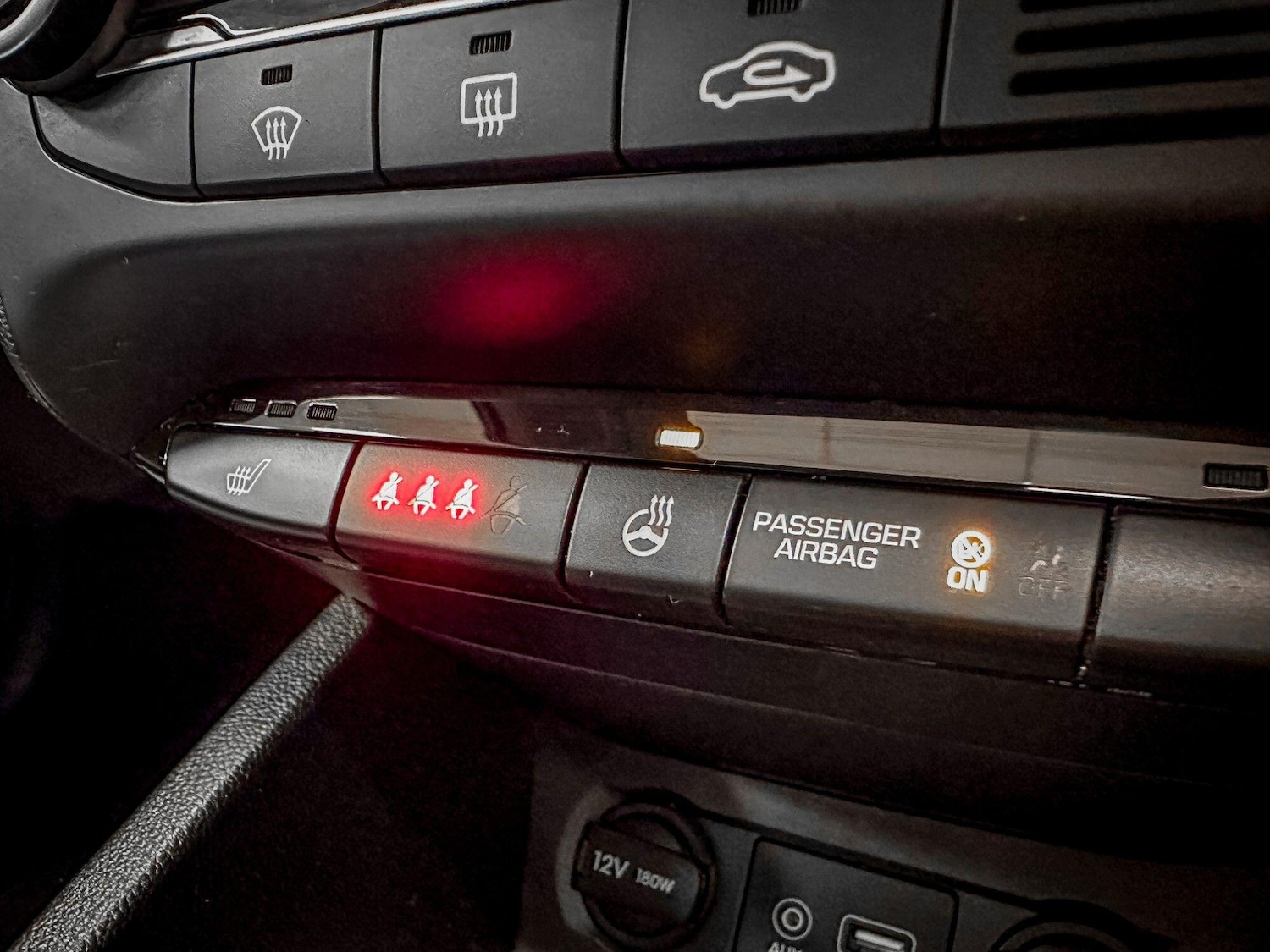 Used Hyundai i20 2015 for sale - 77658451: Photo 29