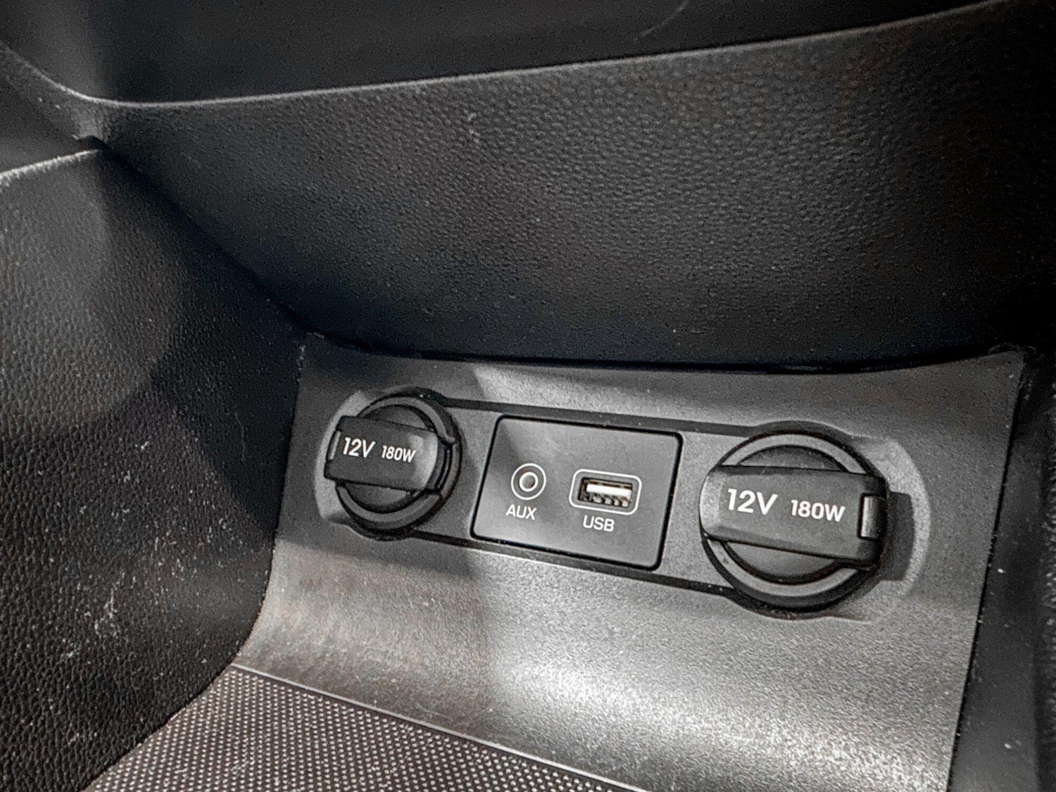 Used Hyundai i20 2015 for sale - 77658451: Photo 30