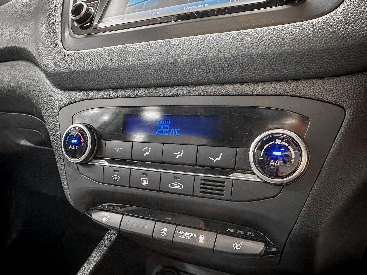 Used Hyundai i20 2015 for sale - 77658451: Photo 31