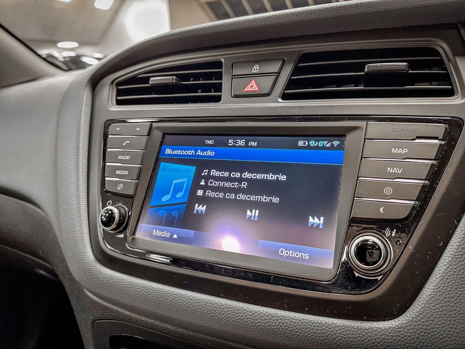 Used Hyundai i20 2015 for sale - 77658451: Photo 33