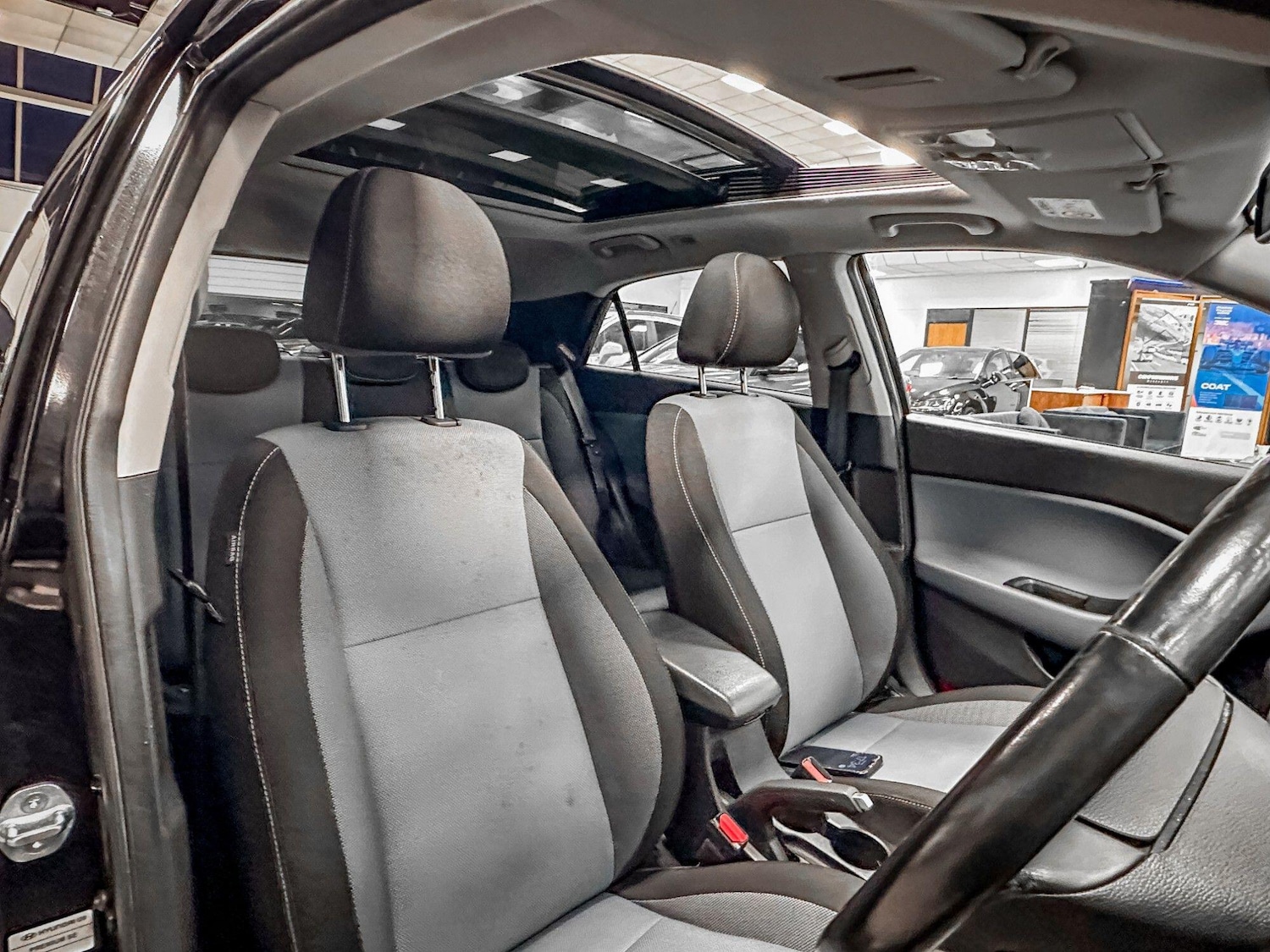 Used Hyundai i20 2015 for sale - 77658451: Photo 4