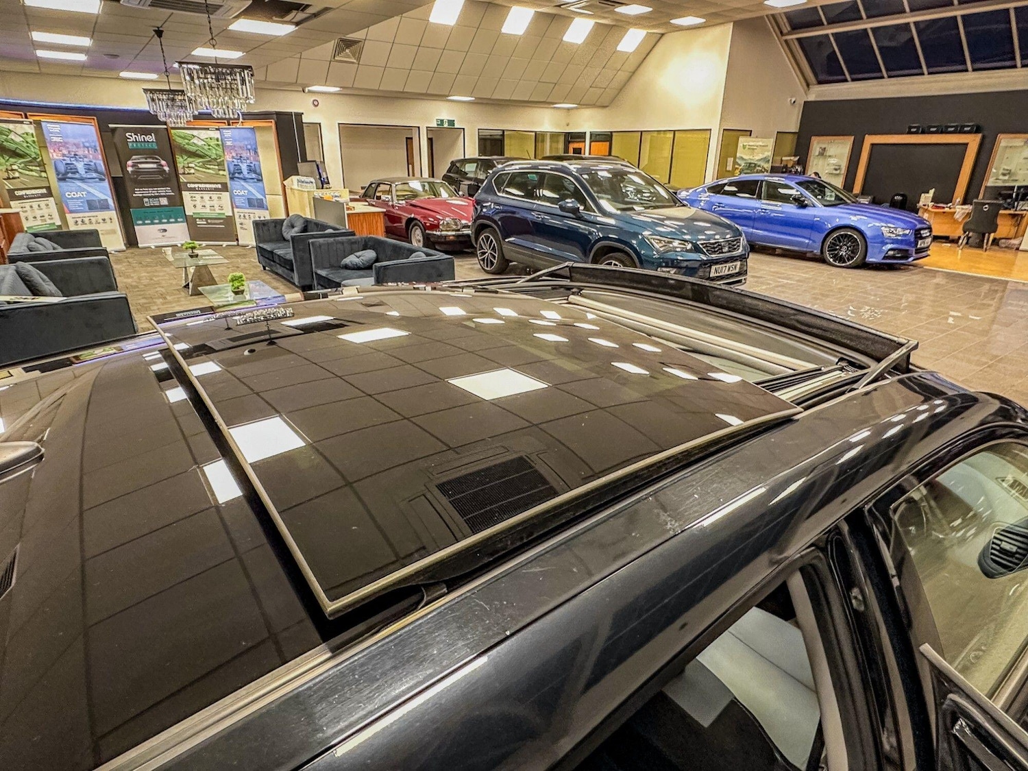 Used Hyundai i20 2015 for sale - 77658451: Photo 5