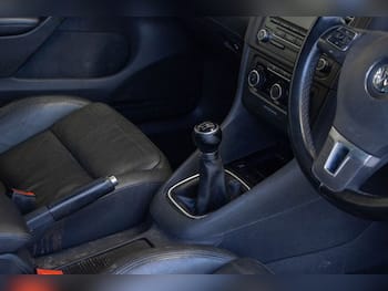 Used Volkswagen Golf 2012 for sale - 79708548: Photo