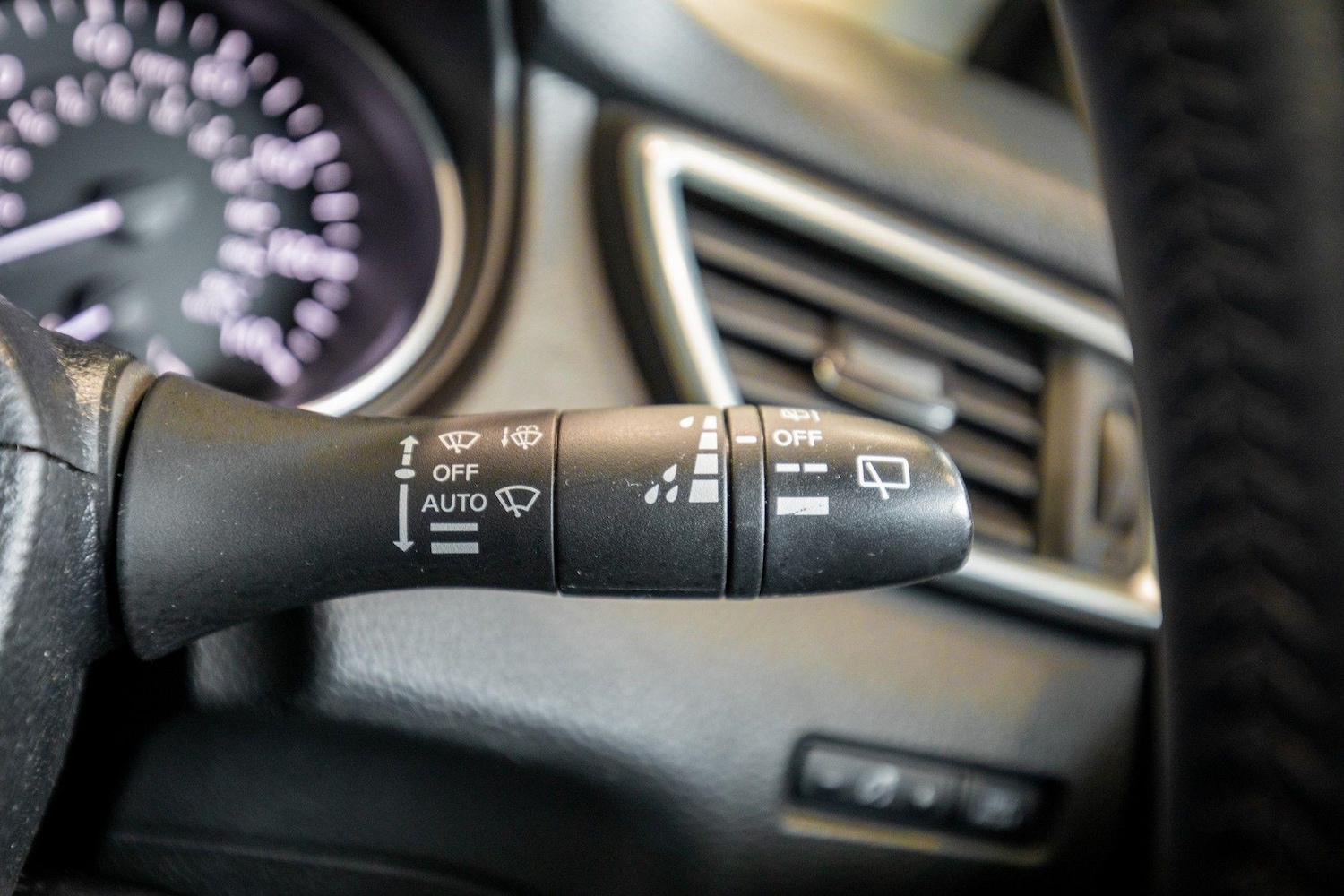 Used Nissan Qashqai 2019 for sale - 76839319: Photo 22