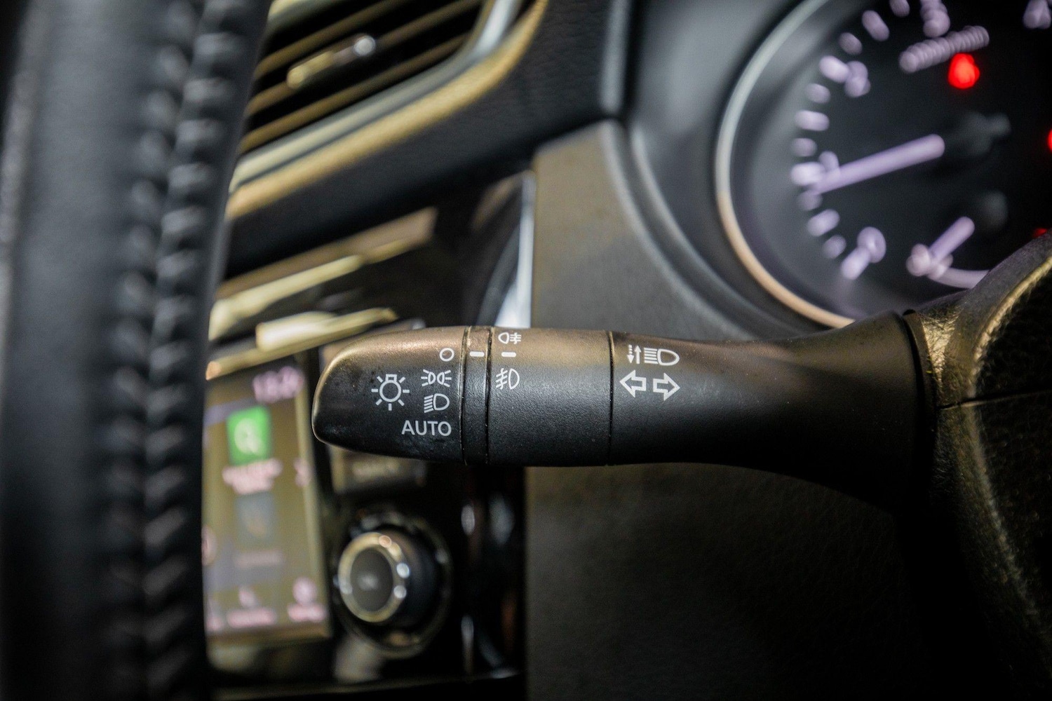 Used Nissan Qashqai 2019 for sale - 76839319: Photo 23